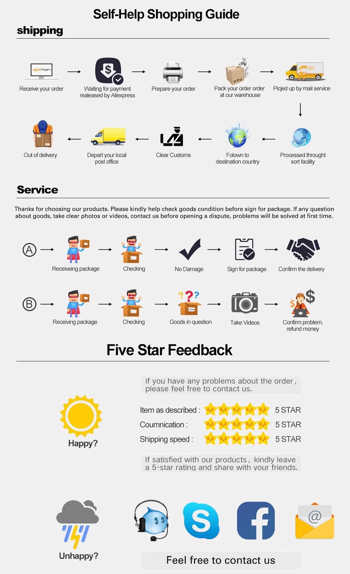 2025 New Design Elegant Natural Freshwater Pearl Necklace With Multiple Ways of Wearing Trendy Jewelry Accessory For Women Girls