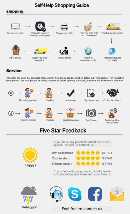 2025 New Design Elegant Natural Freshwater Pearl Necklace With Multiple Ways of Wearing Trendy Jewelry Accessory For Women Girls