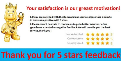 Pearl Necklace for Women 2025 New Style Simple Temperament Collarbone Chain Niche High-end Feeling