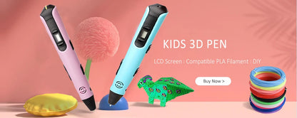 Kids Smart Phone for Girls Boys Dual Camera Music Player 17 Games Toddler Learning Phone Kids Cell Phone Toys Birthday Gifts