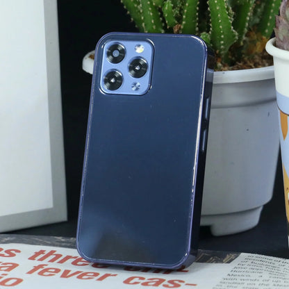 Mini Smart Phone For Kids In Low Price 3.0 Display With Play Store Hotspot Android 8.1 Portable Dual SIM Backup Student Phone