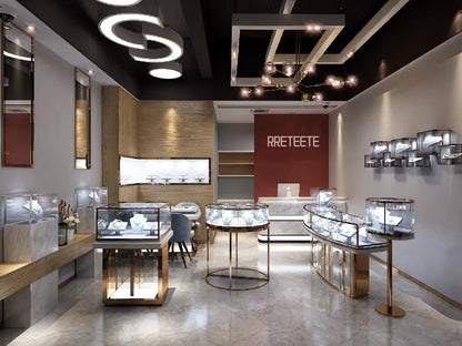 Ring men trends 2024 Crown Lion Shield Badge Ring 18k Yellow Gold Color Royal Seal Men's Ring for party gift for boy