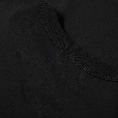 T-Shirt for Men Graphic T Shirts Tops Man Clothes Cotton Men's T-shirts New Shirts and T-shirts Y2K Oversize High Quality