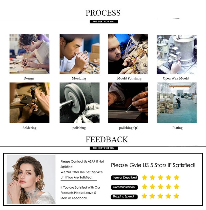 Hiphop Punk Iced Out Real Moissanite Sunglasses 925 Sterling Silver Bling Lab Diamond Eye Glasses Wood Frame Pass Tester