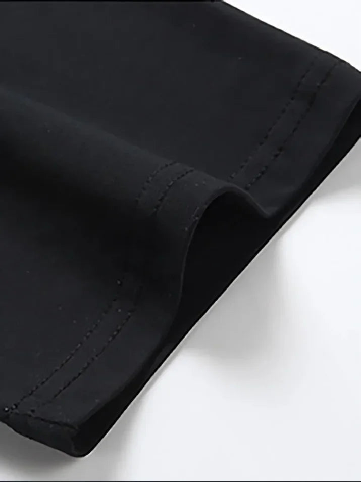 Design Your Own Shirt Do Not Disturb I'm Gaming. Video Games Funny Gamer T Shirt Short Sleeve for Man  Black Tshirt