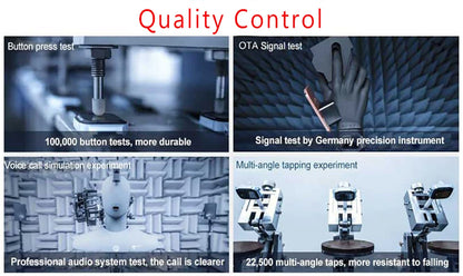 Kids Smart Phone for Girls Boys Dual Camera Music Player 17 Games Toddler Learning Phone Kids Cell Phone Toys Birthday Gifts