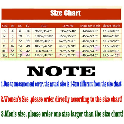 I Love TS T-Shirt Funny Letters Printed Graphic Tee Tops Summer Fashion Short Sleeve Blouses Gifts Cool Street I-Heart-TS Outfit