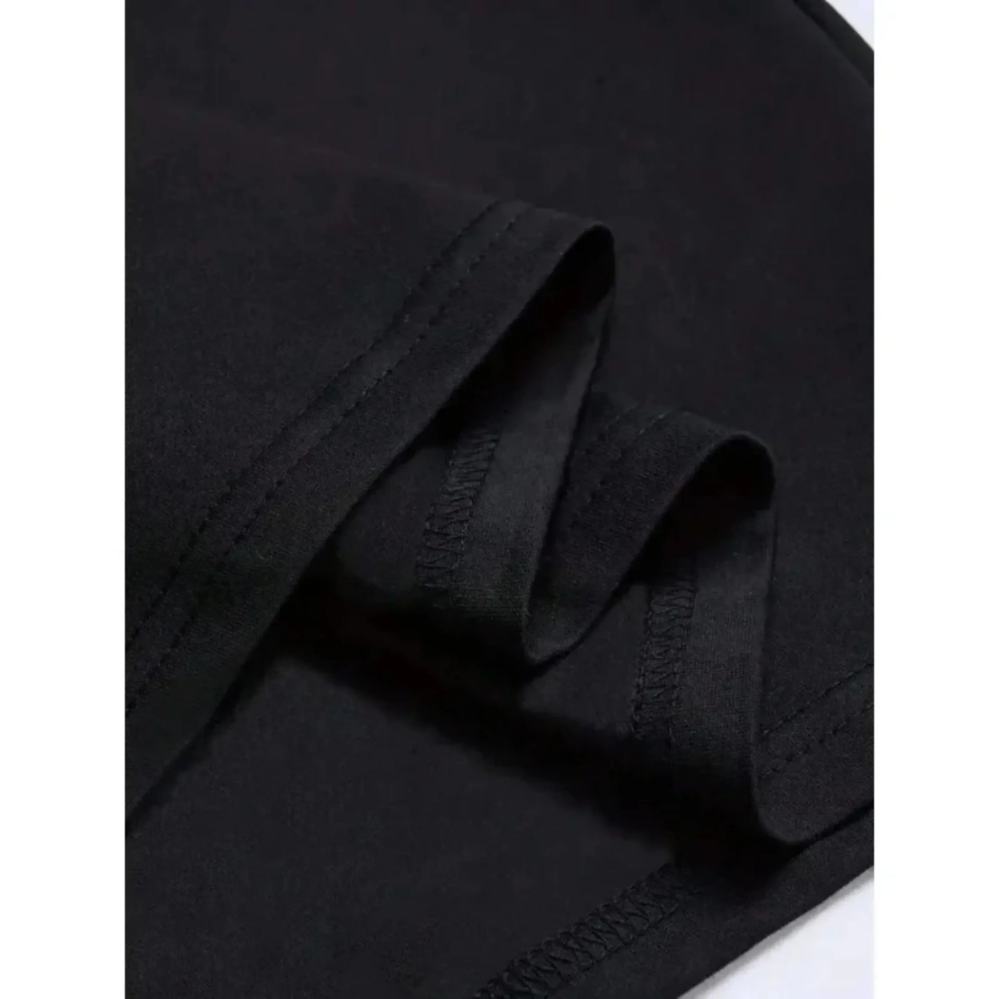 T-Shirt for Men Graphic T Shirts Tops Man Clothes Cotton Men's T-shirts New Shirts and T-shirts Y2K Oversize High Quality