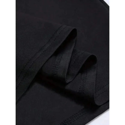 T-Shirt for Men Graphic T Shirts Tops Man Clothes Cotton Men's T-shirts New Shirts and T-shirts Y2K Oversize High Quality