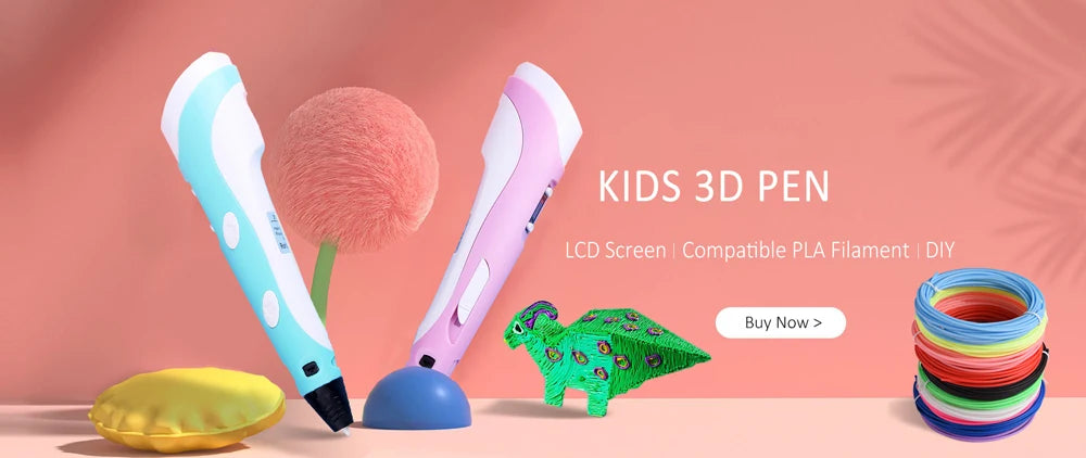Kids Smart Phone for Girls Boys Dual Camera Music Player 17 Games Toddler Learning Phone Kids Cell Phone Toys Birthday Gifts