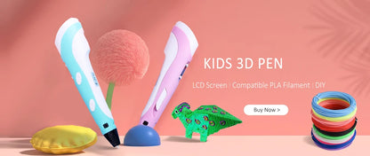 Kids Smart Phone for Girls Boys Dual Camera Music Player 17 Games Toddler Learning Phone Kids Cell Phone Toys Birthday Gifts
