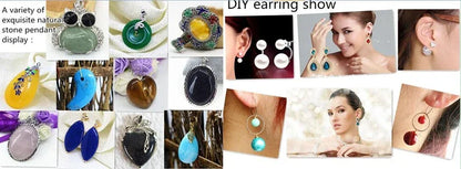 Pearl Necklace for Women 2025 New Style Simple Temperament Collarbone Chain Niche High-end Feeling