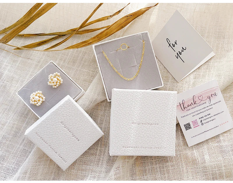 Natural Pearl Necklace Handmade Jewelry Choker  925 Silver Gold Filled Pendants Boho Collier Femme Kolye Collares Necklace