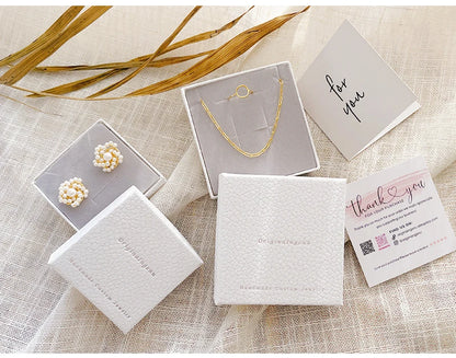 Natural Pearl Necklace Handmade Jewelry Choker  925 Silver Gold Filled Pendants Boho Collier Femme Kolye Collares Necklace