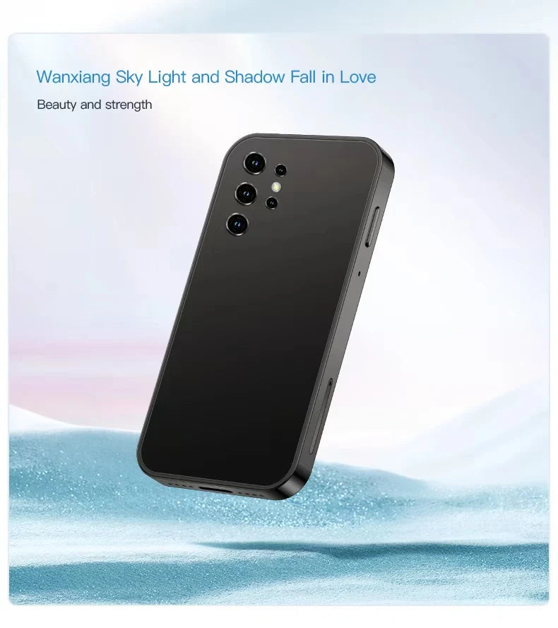 Mini 24-inch smart phone dual SIM dual standby dual SIM dual standby all network universal global version