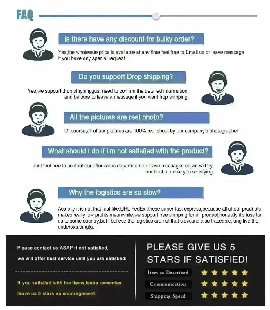 It Is What It Is Print T Shirt, Tees for Men, Casual Short Sleeve T-shirt for Summer, Durable Fabric, Easy Care, All-Year Wear