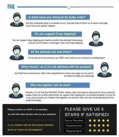 It Is What It Is Print T Shirt, Tees for Men, Casual Short Sleeve T-shirt for Summer, Durable Fabric, Easy Care, All-Year Wear