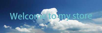 It Is What It Is Print T Shirt, Tees for Men, Casual Short Sleeve T-shirt for Summer, Durable Fabric, Easy Care, All-Year Wear