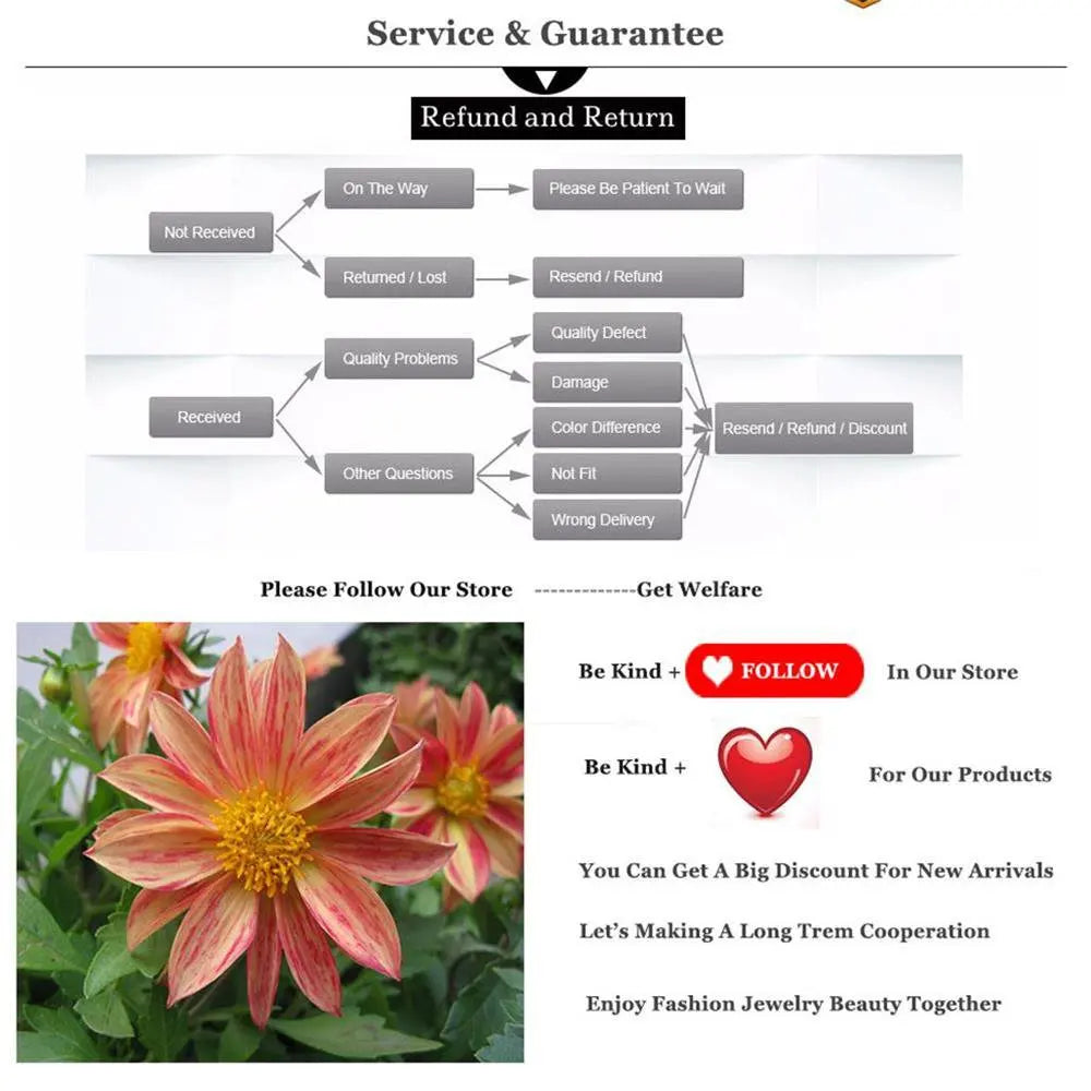 Natural Freshwater Pearl Necklace Simple Exquisite Elegant Luxury Fashion Fine Jewelry Sexy Young Girls High-grade Holiday Gifts