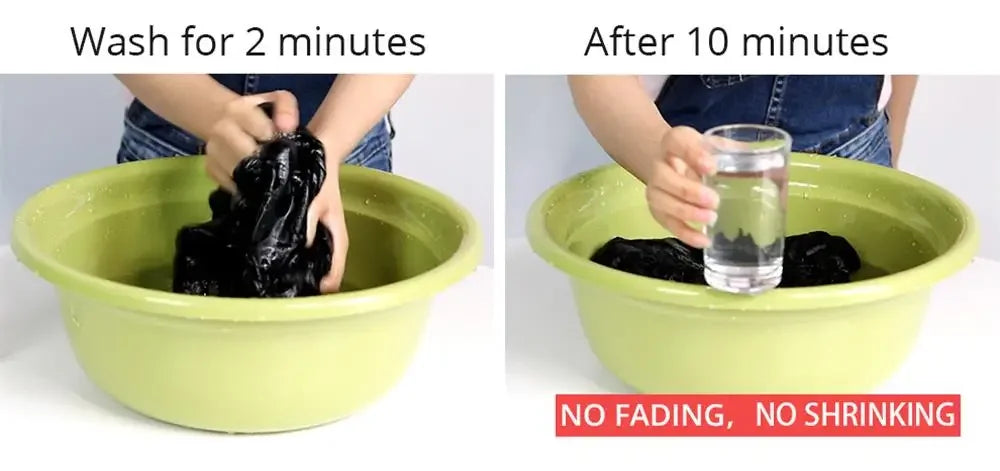 Liam Gallagher Who The T Shirt