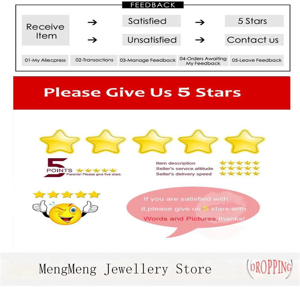 Natural Freshwater Pearl Necklace Simple Exquisite Elegant Luxury Fashion Fine Jewelry Sexy Young Girls High-grade Holiday Gifts