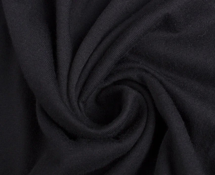 I Love TS T-Shirt Funny Letters Printed Graphic Tee Tops Summer Fashion Short Sleeve Blouses Gifts Cool Street I-Heart-TS Outfit