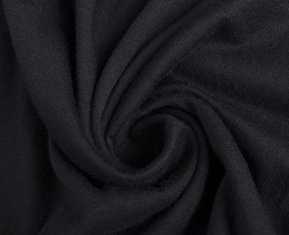 I Love TS T-Shirt Funny Letters Printed Graphic Tee Tops Summer Fashion Short Sleeve Blouses Gifts Cool Street I-Heart-TS Outfit