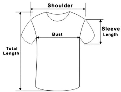 I Love TS T-Shirt Funny Letters Printed Graphic Tee Tops Summer Fashion Short Sleeve Blouses Gifts Cool Street I-Heart-TS Outfit