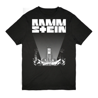 T-Shirt for Men Graphic T Shirts Tops Man Clothes Cotton Men's T-shirts New Shirts and T-shirts Y2K Oversize High Quality