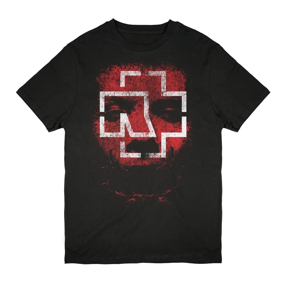 T-Shirt for Men Graphic T Shirts Tops Man Clothes Cotton Men's T-shirts New Shirts and T-shirts Y2K Oversize High Quality