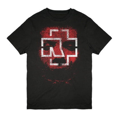 T-Shirt for Men Graphic T Shirts Tops Man Clothes Cotton Men's T-shirts New Shirts and T-shirts Y2K Oversize High Quality