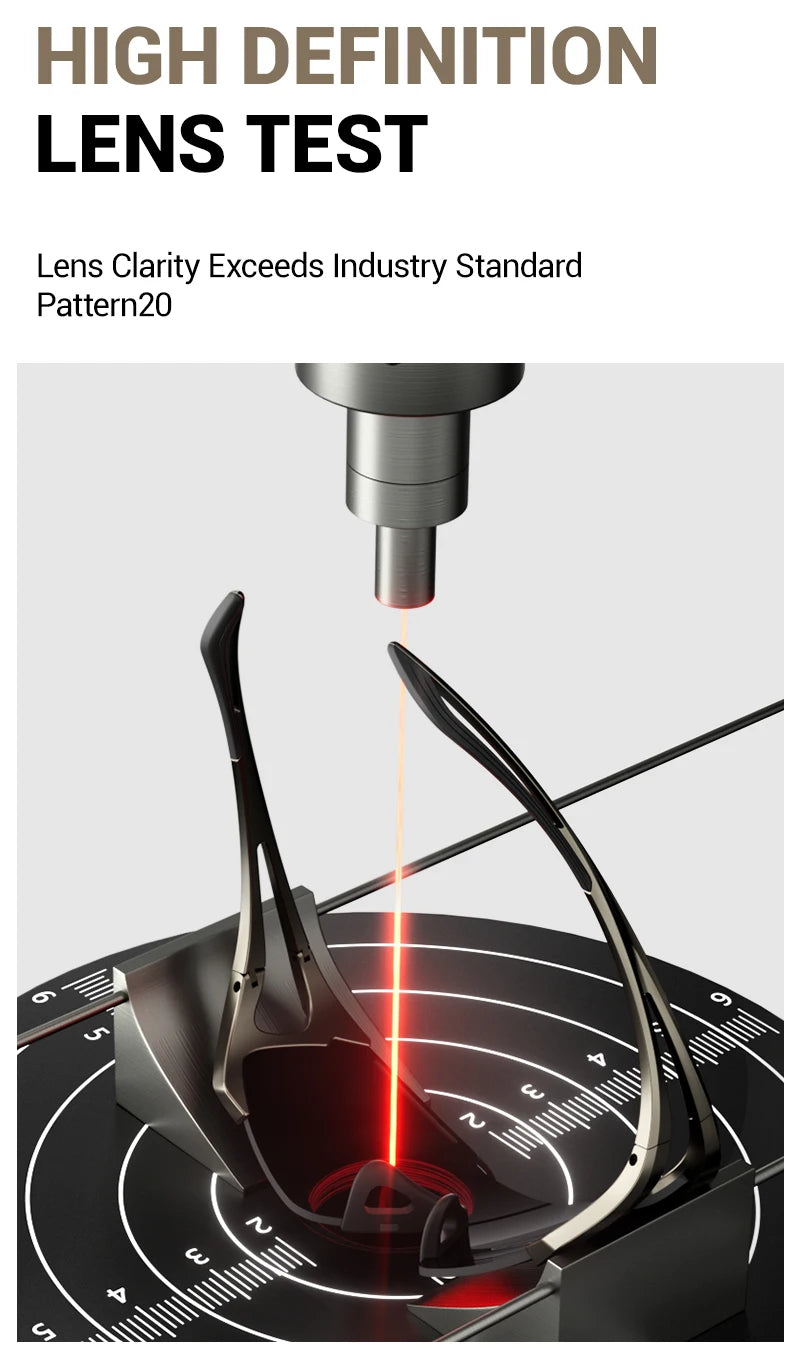 Kapvoe Cycling Sunglasses Photochromic Sports Eyewear UV400 Men MTB Eyewear Outdoor Running Goggles Hiking Sunglasses Sports