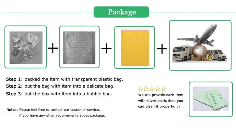 Ring men trends 2024 Crown Lion Shield Badge Ring 18k Yellow Gold Color Royal Seal Men's Ring for party gift for boy