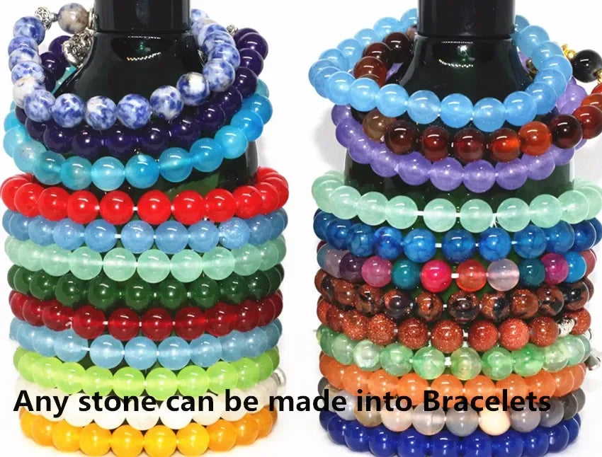 Pearl Necklace for Women 2025 New Style Simple Temperament Collarbone Chain Niche High-end Feeling