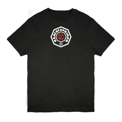 T-Shirt for Men Graphic T Shirts Tops Man Clothes Cotton Men's T-shirts New Shirts and T-shirts Y2K Oversize High Quality