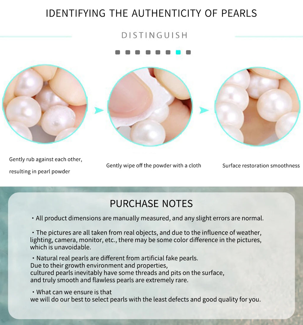 2025 New Design Elegant Natural Freshwater Pearl Necklace With Multiple Ways of Wearing Trendy Jewelry Accessory For Women Girls