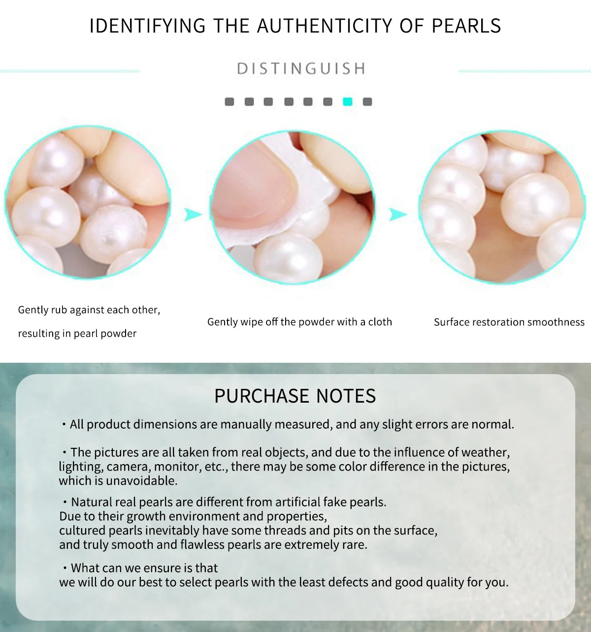 2025 New Design Elegant Natural Freshwater Pearl Necklace With Multiple Ways of Wearing Trendy Jewelry Accessory For Women Girls