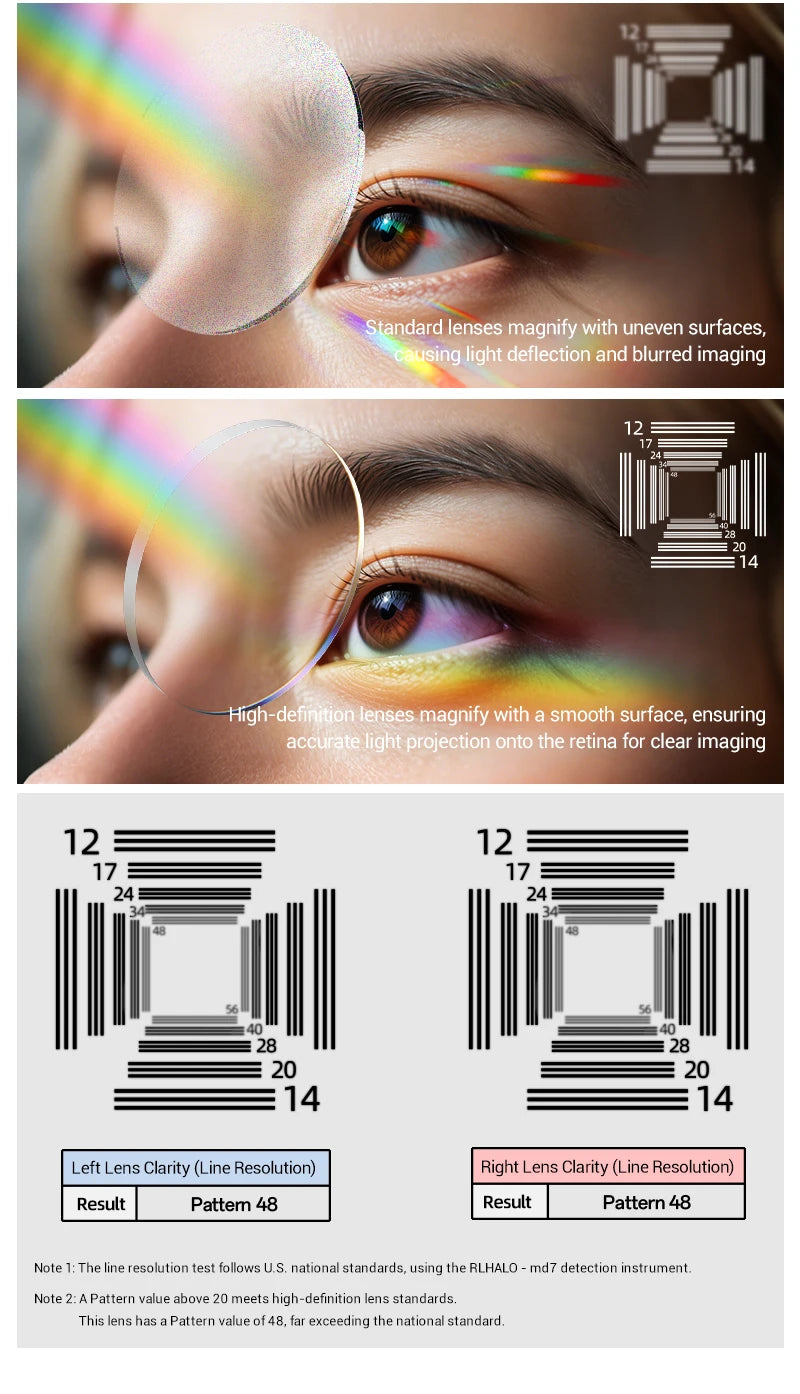 Kapvoe Cycling Sunglasses Photochromic Sports Eyewear UV400 Men MTB Eyewear Outdoor Running Goggles Hiking Sunglasses Sports