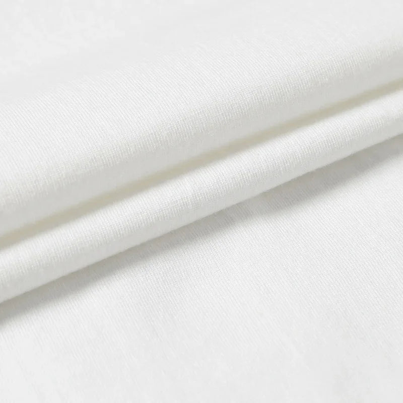 I Love TS T-Shirt Funny Letters Printed Graphic Tee Tops Summer Fashion Short Sleeve Blouses Gifts Cool Street I-Heart-TS Outfit