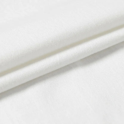 I Love TS T-Shirt Funny Letters Printed Graphic Tee Tops Summer Fashion Short Sleeve Blouses Gifts Cool Street I-Heart-TS Outfit