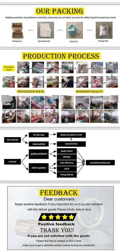 Huitan Luxury Rose Gold Color Finger Ring Female Fashion Wedding Band Shiny Zirconia Accessories Exquisite Engagement Jewelry