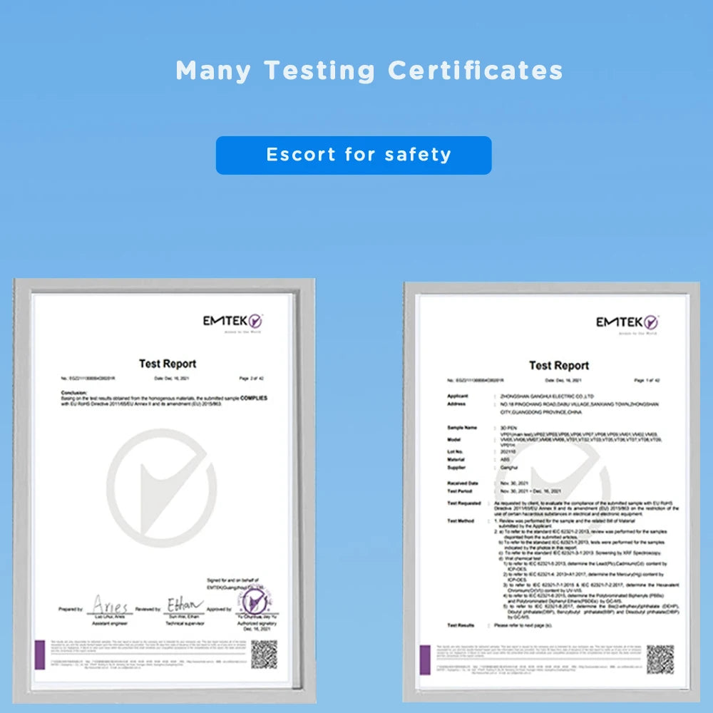 2g Kids Smart Phone Watch Phone Call SOS Video Music Player Camera Games Flashlights Calculator Alarm Clock  Smartwatch Children