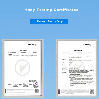 2g Kids Smart Phone Watch Phone Call SOS Video Music Player Camera Games Flashlights Calculator Alarm Clock  Smartwatch Children