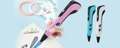 Kids Smart Phone for Girls Boys Dual Camera Music Player 17 Games Toddler Learning Phone Kids Cell Phone Toys Birthday Gifts