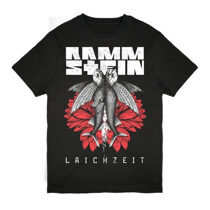 T-Shirt for Men Graphic T Shirts Tops Man Clothes Cotton Men's T-shirts New Shirts and T-shirts Y2K Oversize High Quality