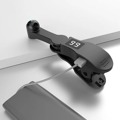 Auto Screen Clicker for Smart Phone Apps Video Live Streaming Gadget USB Simulator Smartphone Game Screen Touch Tripods Tapper