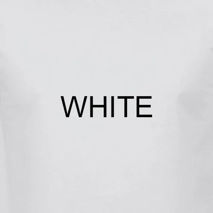 Liam Gallagher Who The T Shirt