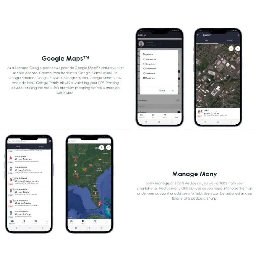 Sim card Smart Watch GPS312 with Voice dialing voice reporting