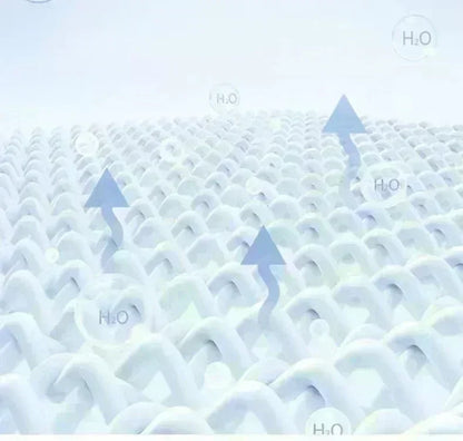 T-Shirt for Men Graphic T Shirts Tops Man Clothes Cotton Men's T-shirts New Shirts and T-shirts Y2K Oversize High Quality