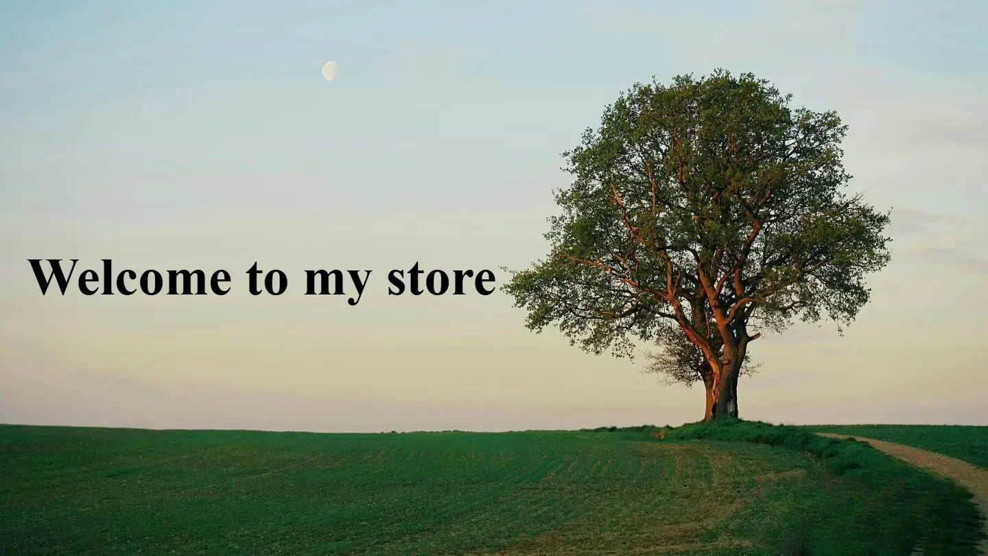 Design Your Own Shirt Do Not Disturb I'm Gaming. Video Games Funny Gamer T Shirt Short Sleeve for Man  Black Tshirt